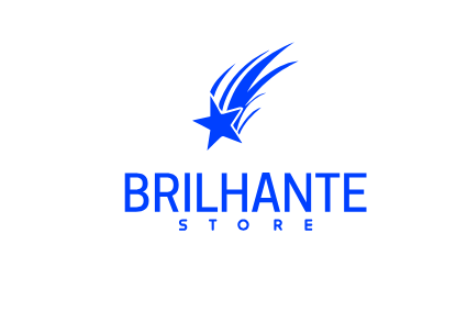 Brilhante Store